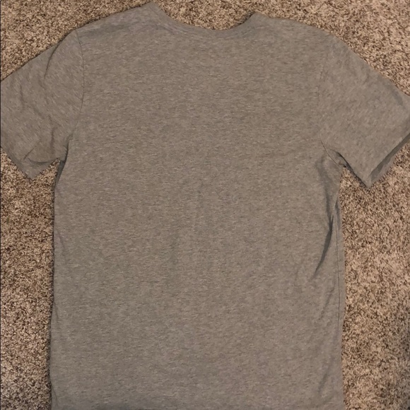 Nike T-Shirt - Picture 3 of 4